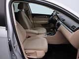 Volkswagen Passat 2,0 TDI 103kW DSG Xenon Navi - náhled 12