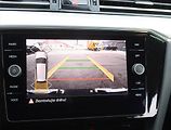 Volkswagen Passat (2021) Comfortline 2.0 TDI, Automat - náhled 22