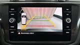 Volkswagen Tiguan Allspace 2.0 TDI DSG 4Motion Elegance - náhled 12