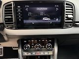 Škoda Karoq 1.5 TSI 110kW Sportline DSG - náhled 7