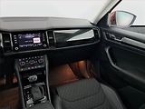 Škoda Kodiaq (2021) Style Plus 2.0 TDI - náhled 8