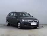 Kia Ceed (2010) EX 1.4 CVVT, ČR,1.maj - náhled 1