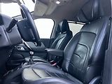 Citroën C4 SpaceTourer (2021) 1,5 HDI-7 MÍST.VYHŘEV.S - náhled 58