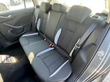 Škoda Scala (2025) Selection 1.0TSi 85kW 6°manuál - náhled 14