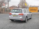 Volkswagen Golf (2014) 12/14 1.6TDI 77KW – NAVIGACE - náhled 4