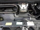 Fiat Ducato 3,0 CNG Možnost jako Obytný - náhled 27