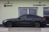 BMW Řada 4 420xD M-SPORT ČR 1.M HUD TAŽNÉ - náhled 2