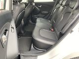 Hyundai ix35 (2013) 1.6 GDi, ČR, AC, tempo, park - náhled 10