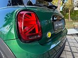 Mini Cooper SE 135kW H&K REZERVACE - náhled 9