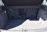 Volkswagen Tiguan 1,4 TSI 90KW BI-XENON PANORAMA - náhled 14