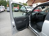 Opel Meriva 1,6 i 77kW AUTOMAT, klima - náhled 10