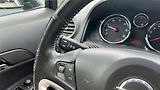 Opel Antara ENJOY 2.2 CDTI 4x4 MT6/1486 - náhled 20