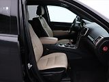 Jeep Grand Cherokee 3.0 V6 250k Limited 4WD Auto - náhled 11