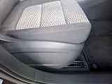 Volkswagen Sharan (2012) TDI 2,0/110 kW 7-míst - náhled 25
