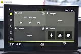 Dacia Duster Extreme Hybrid 140 - náhled 31