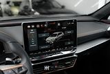 Cupra Formentor (2026) VZ 2,0 TSI 333 4Drive, Nové - náhled 40