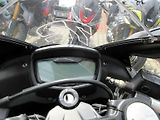 Aprilia (2026) RS 125 GP replica BEZZ - náhled 10