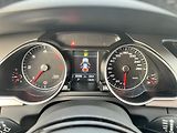 Audi A5 2.0TDI 100KW,TZ,DIGI,XENONY - náhled 35