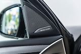 BMW X4 xDrive20d MSport*servis CZ - náhled 38