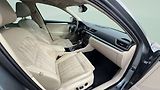 Škoda Superb Liftback 2.0 TDI DSG 140kW 6AT - náhled 24