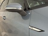 Volkswagen ID.3 Pro Sportpaket Assist Tepelko - náhled 6