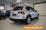 Volkswagen Tiguan 2.0 TDI DSG 110 kW 2021-DPH - náhled 7