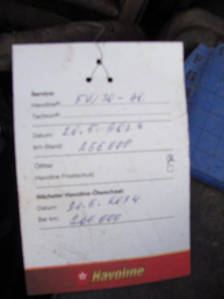 Renault Scénic 1.6i, klima, nová STK !! - fotka 25 z 33