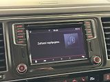 Volkswagen Multivan 2.0TDI Highline/4x4/DSG/Webast - náhled 27