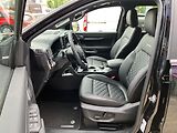 Ford Ranger (2026) Platinum, Dvojkabina, 3.0 EcoB - náhled 8