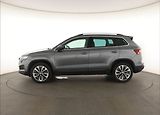 Škoda Karoq (2025) 1.5 TSI, DRIVE, AUTOMAT - náhled 2
