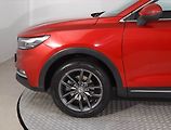 Dongfeng Fengon 5 (2022) 1.5 Turbo, Automat, Serv.kniha - náhled 15