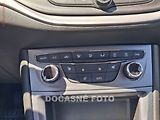 Opel Astra (2018) 1.6 CDTi, ČR, Enjoy, výhřev - náhled 13