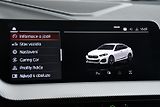 BMW Řada 2 218d M-SPORT 1M ČR ACC - náhled 33