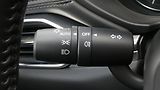 Mazda CX-5 Exclusive-line 2.0 Skyactiv-G1 - náhled 11