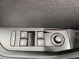 Škoda Superb (2016) Combi 2.0 TDI Ambition - náhled 16