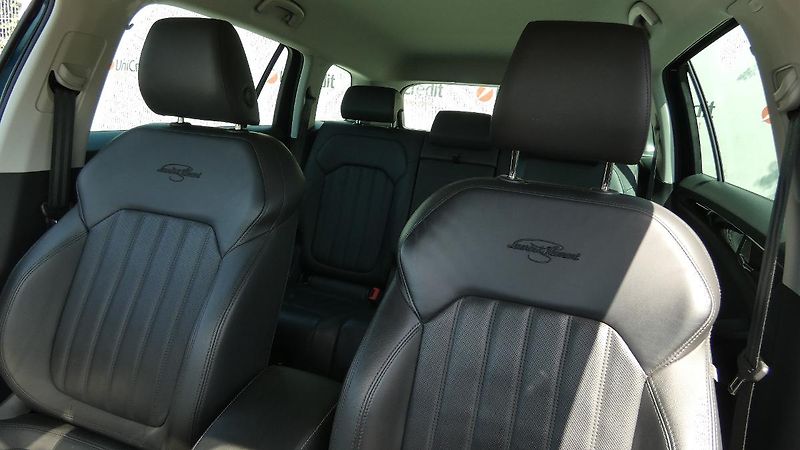 Škoda Kodiaq 2.0 TDI 110 kW L&K 4x4 DSG - fotka 7 z 27