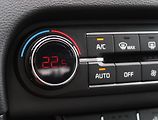 Kia XCeed (2023) GT Line 1.5 T-GDI, Automat - náhled 20