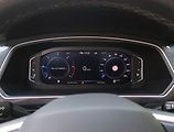 Volkswagen Tiguan (2023) Elegance 2.0 TDI, digi klima - náhled 11