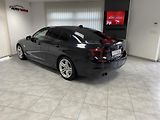 BMW Řada 5 530 XD M-Paket ČR SERVIS DPH - náhled 9