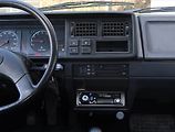 Škoda Favorit (1993) 1.3 135 , nová STK, Tažné - náhled 12