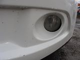 Toyota Avensis 2.0 D-4D, 93 kW,klima,p.kamera - náhled 27