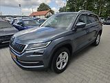 Škoda Kodiaq 1,4 TSi 110KW Ambition+ KŮŽE - náhled 2