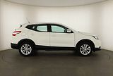 Nissan Qashqai (2017) 1.5 dCi, ČR,1.maj, Serv.kniha - náhled 6