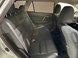 Mazda 6 1,8   i 1.MAJITEL BOSE TAŽNÉ - náhled 16