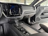 Volvo XC60 T5 Polestar*Inscription*HeadUP - náhled 20