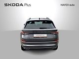 Škoda Kodiaq (2022) 2.0 TDI 4x4 DSG Sportline - náhled 37