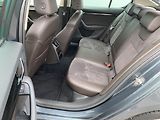 Škoda Octavia (2016) 1.8TSi, ČR, L&K, xenon, navi - náhled 10