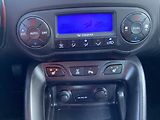 Hyundai ix35 (2014) 2.0CRDi 4x4, ČR, Trikolor, TZ - náhled 16