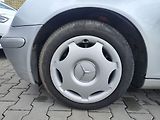 Mercedes-Benz Třídy C C200 2.0/120kW Classic - náhled 24