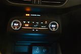 Ford Focus (2022) Kombi 1,5EcoBlue AUT8 88kW Edi - náhled 40